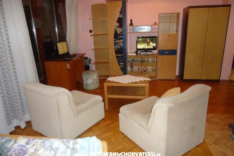 Appartements – foto 5
