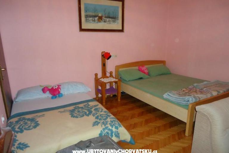 Appartements – foto 6