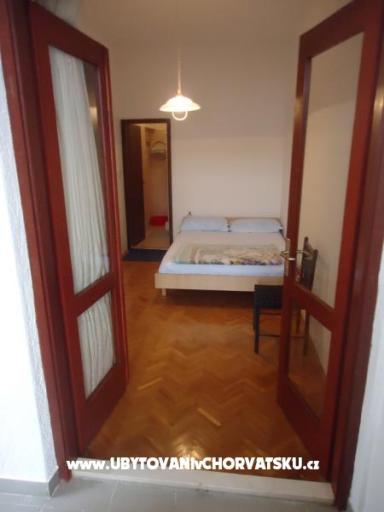 Appartements – foto 9