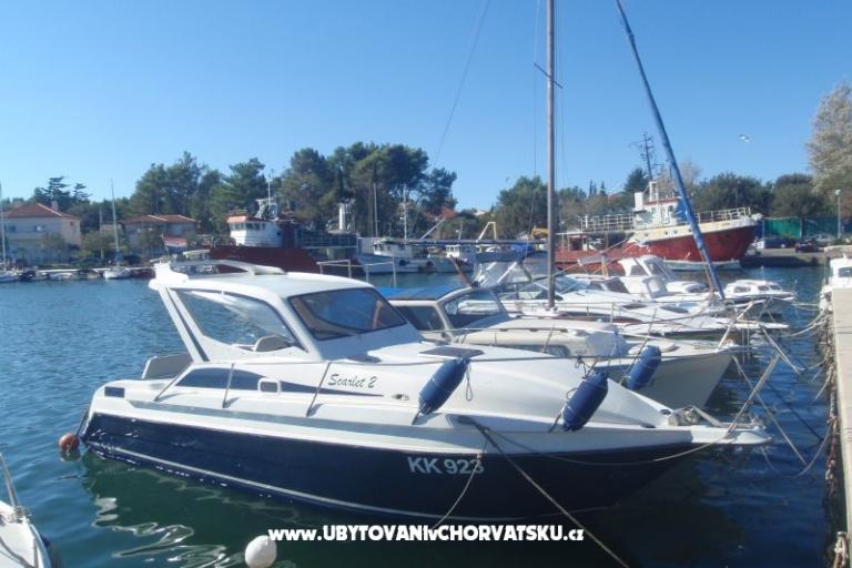 Apartaments Ela Krk – foto 17