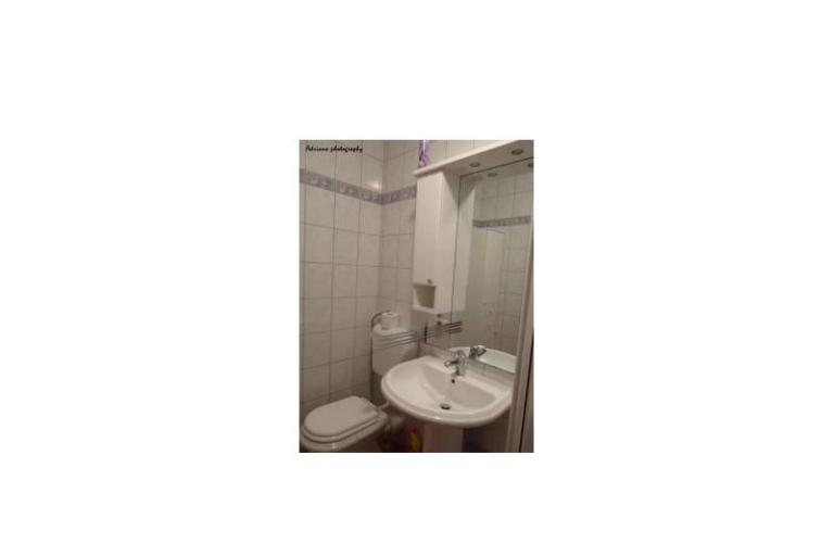 Apartment Adriana - Baška – foto 10
