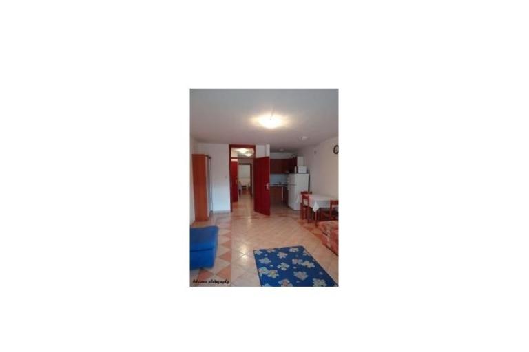 Apartment Adriana - Baška – foto 3