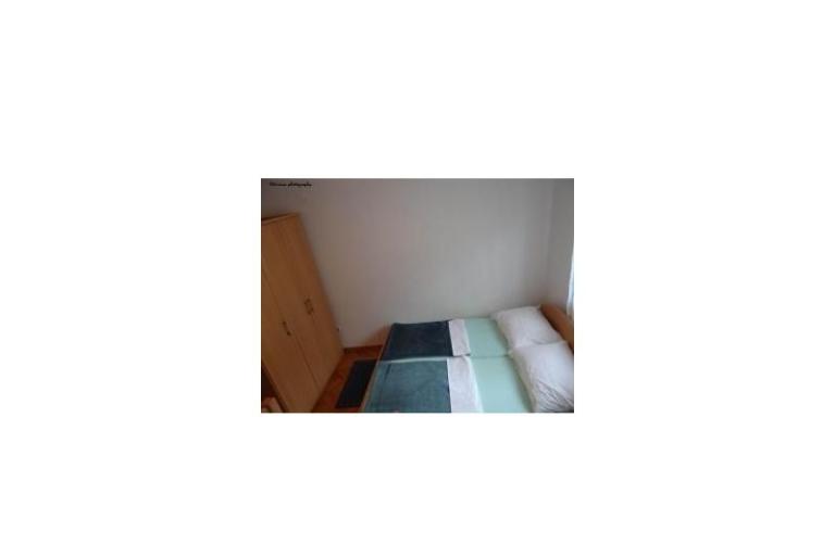 Apartment Adriana - Baška – foto 5