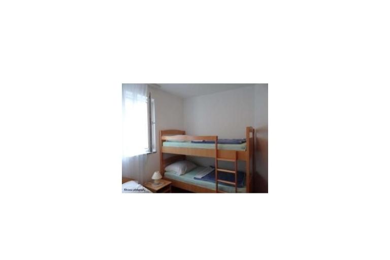 Apartment Adriana - Baška – foto 6