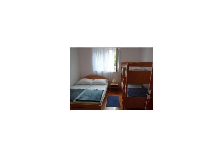 Apartment Adriana - Baška – foto 8