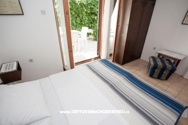 Apartment Baska – foto 3
