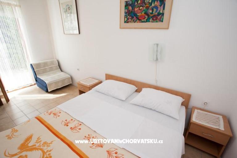 Apartment Baska – foto 7
