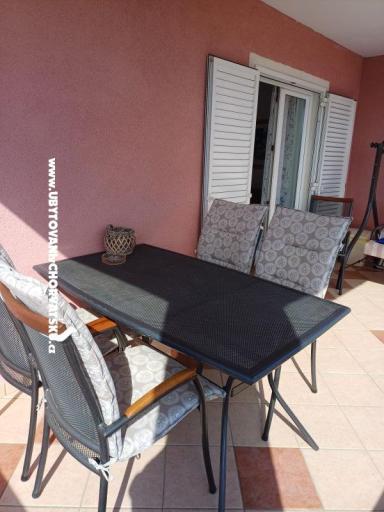 Apartment Boškica  – foto 10