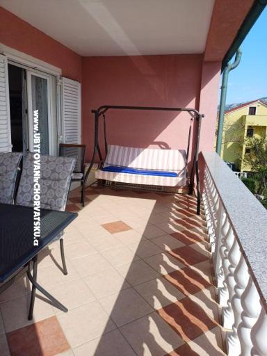 Apartment Boškica  – foto 11