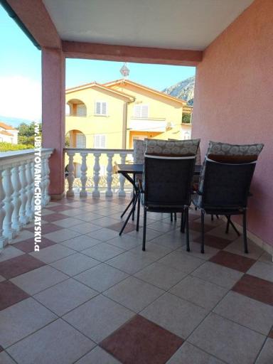 Apartment Boškica  – foto 12
