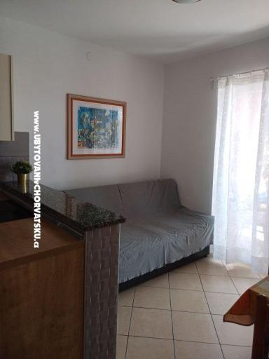 Apartment Boškica  – foto 13