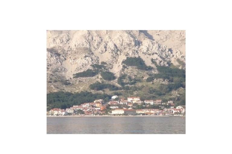 Apartment Boškica  – foto 2