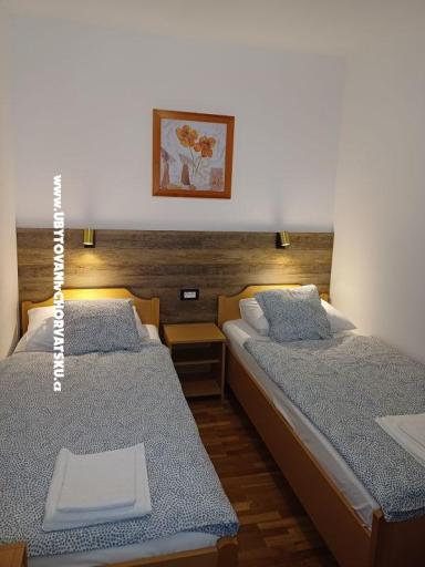 Apartment Boškica  – foto 4