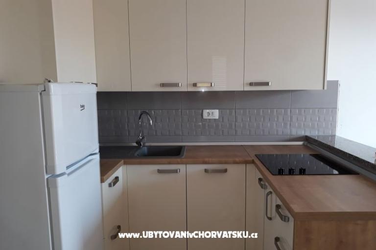 Apartment Boškica  – foto 5