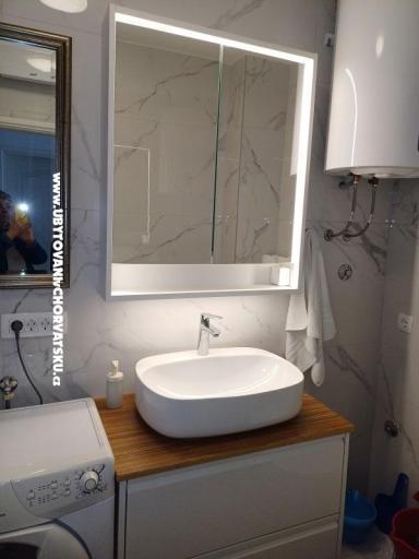Apartment Boškica  – foto 6