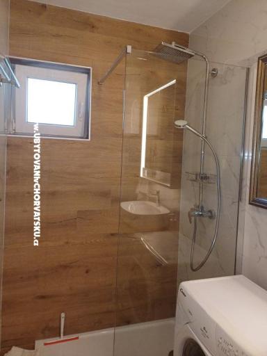Apartment Boškica  – foto 7