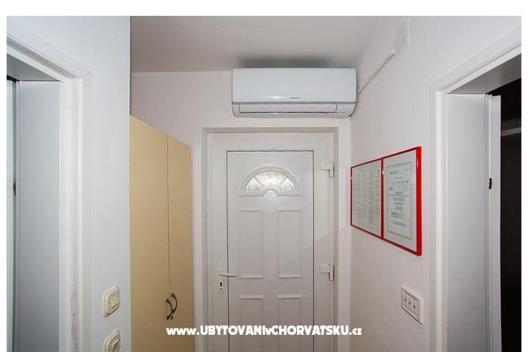 Apartment Boškica  – foto 8