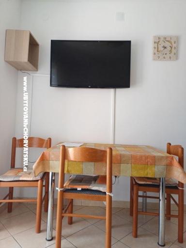 Apartment Boškica  – foto 9