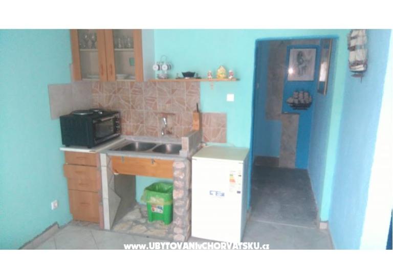 Apartment Bebek – foto 10