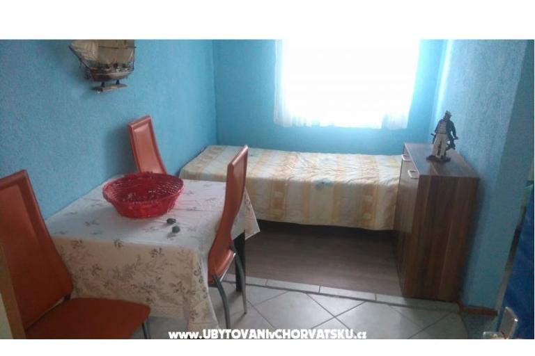 Apartment Bebek – foto 11