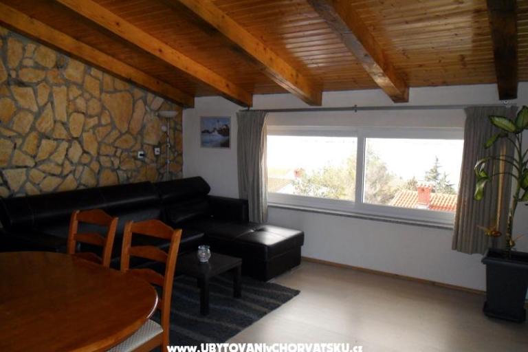 Apartment Bebek – foto 13