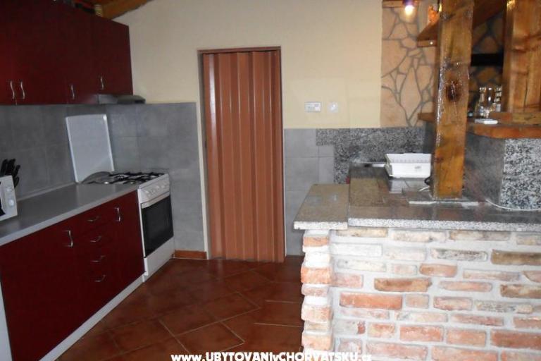 Apartment Bebek – foto 14