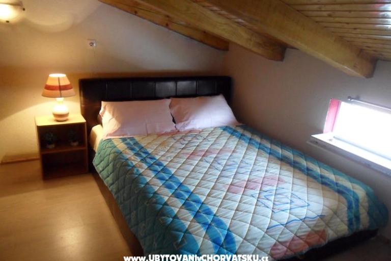 Apartment Bebek – foto 15