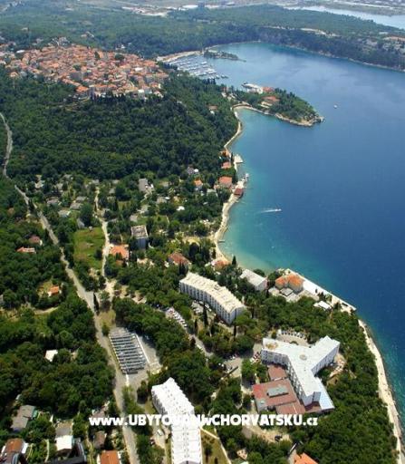 Apartment Bebek – foto 16