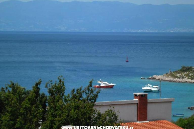 Apartment Bebek – foto 17