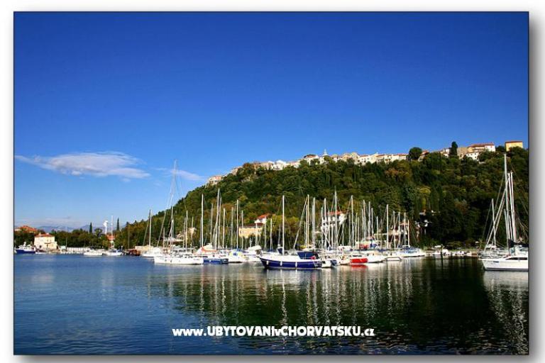 Apartment Bebek – foto 18