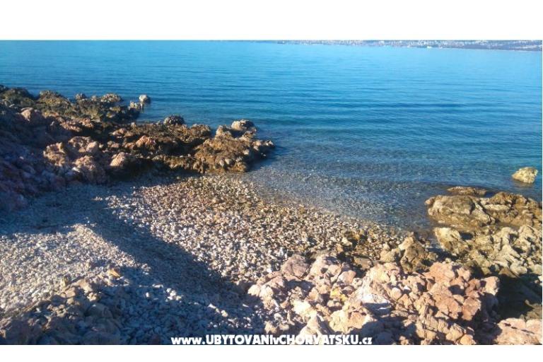 Apartment Bebek – foto 4
