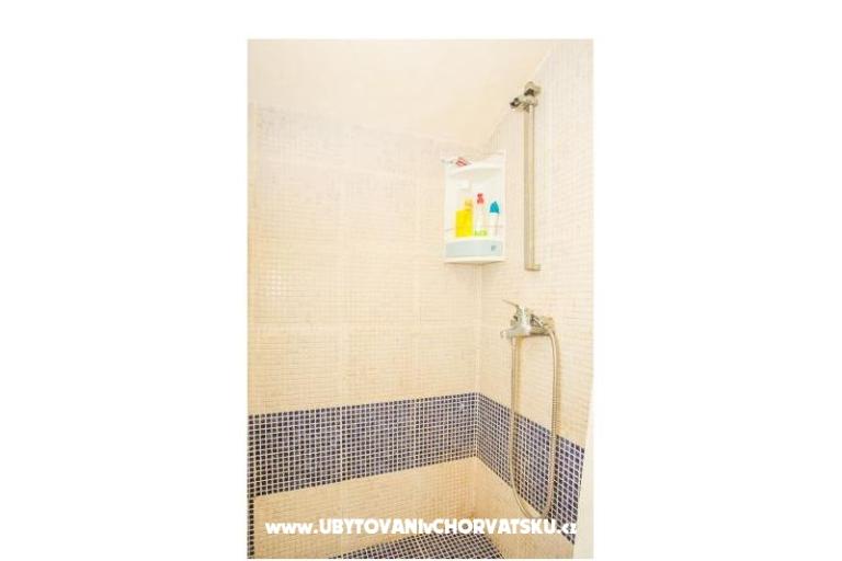 Apartment Bebek – foto 5