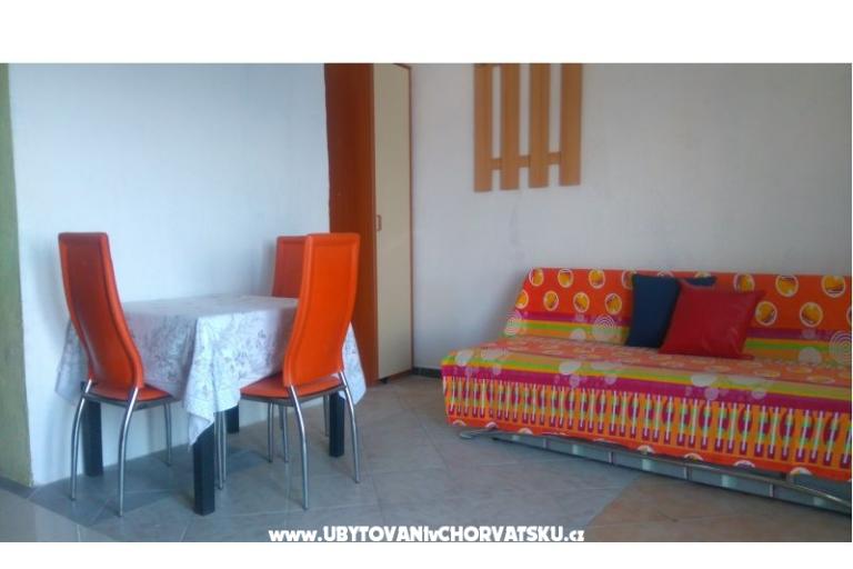 Apartment Bebek – foto 6