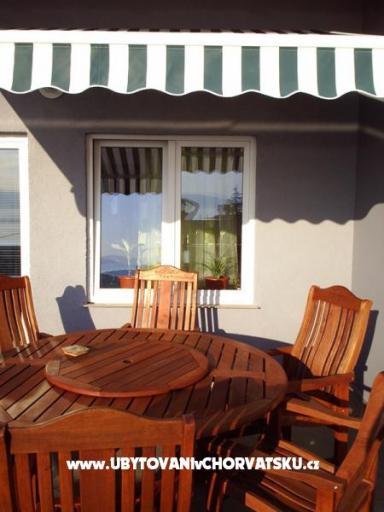 Apartment Bebek – foto 7