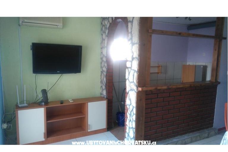 Apartment Bebek – foto 8