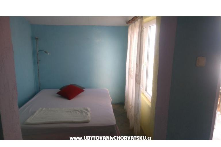 Apartment Bebek – foto 9