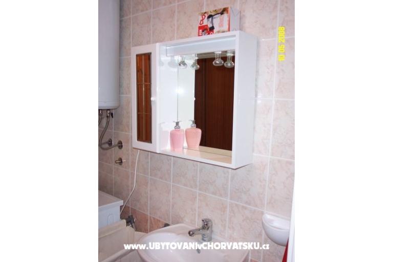 Apartment Marina – foto 10