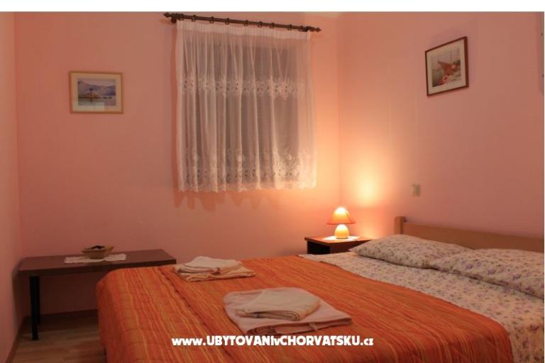 Apartment Marina – foto 11