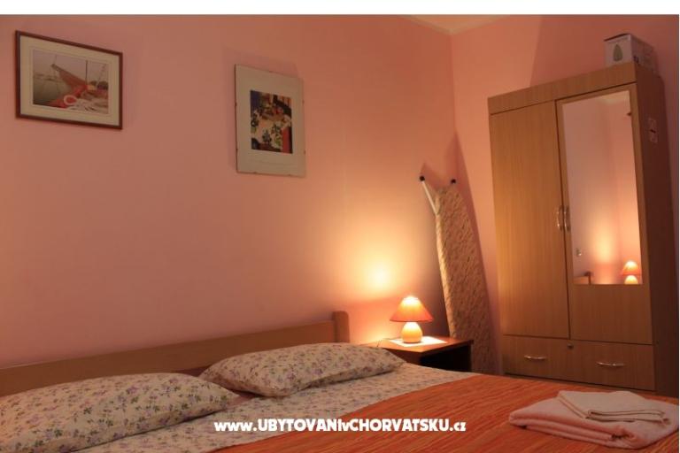 Apartment Marina – foto 12