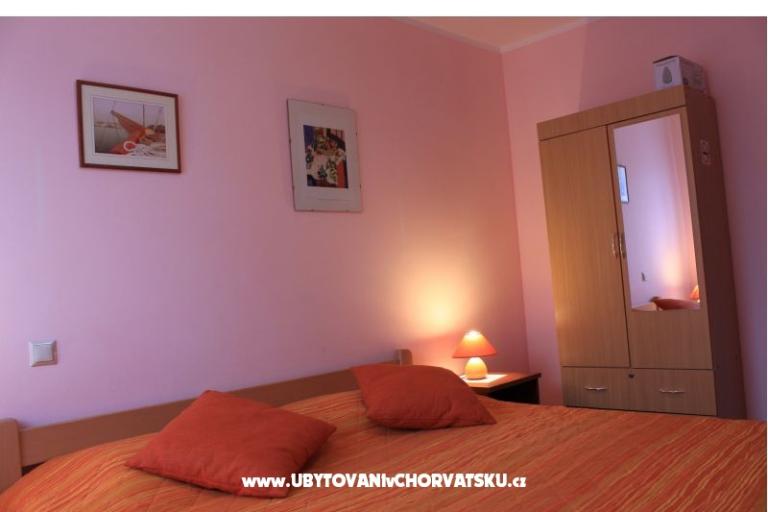 Apartment Marina – foto 13