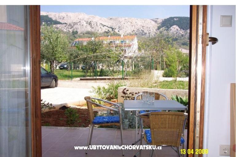 Apartment Marina – foto 14