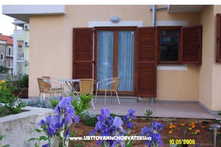 Apartment Marina – foto 15