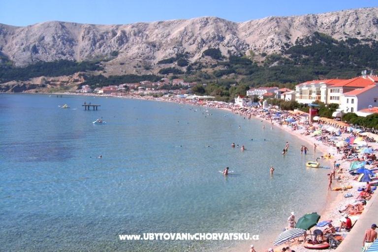 Apartment Marina – foto 16