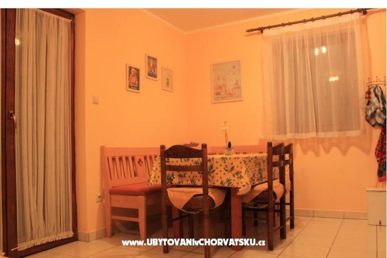 Apartment Marina – foto 3