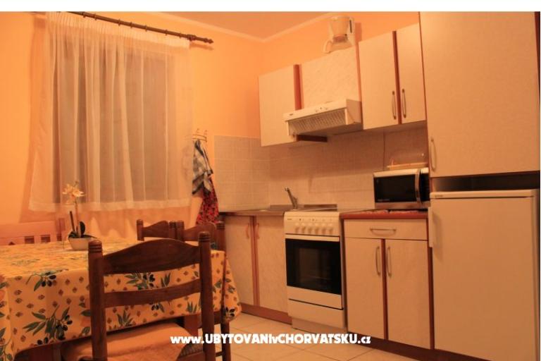 Apartment Marina – foto 4