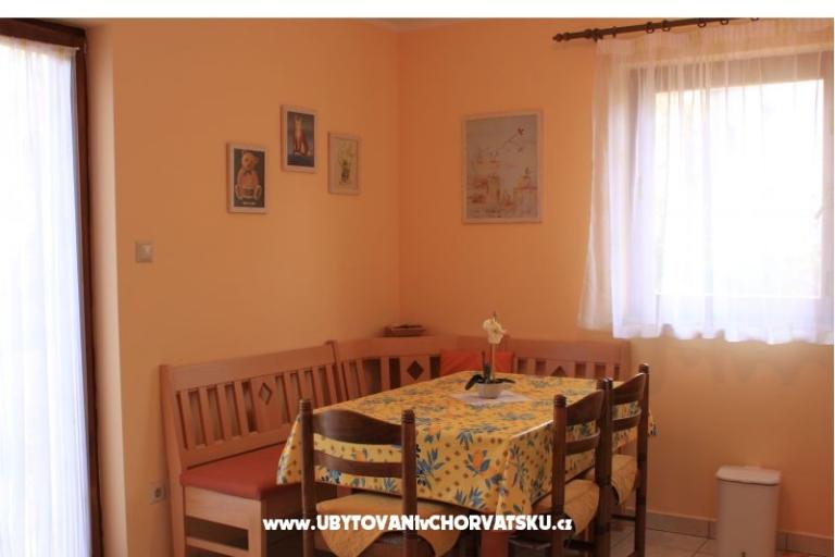 Apartment Marina – foto 6
