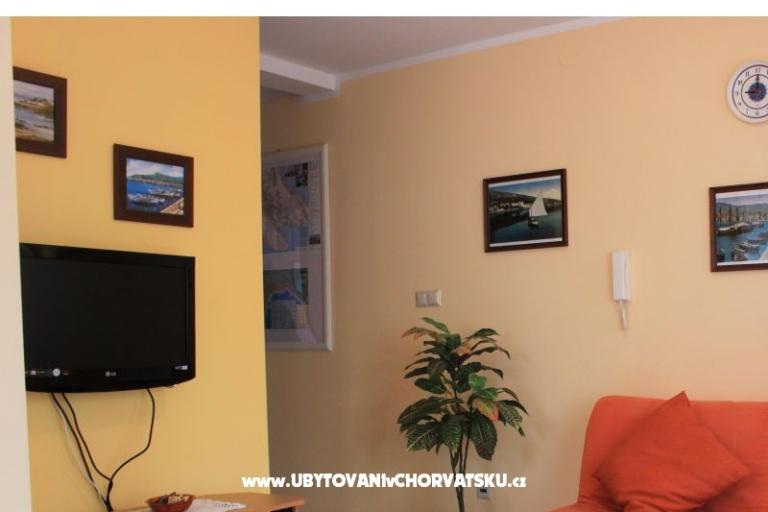 Apartment Marina – foto 7