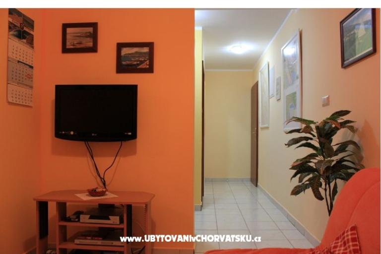 Apartment Marina – foto 8