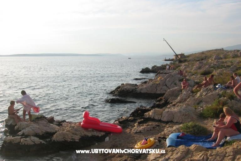 Apartment Borici – foto 11