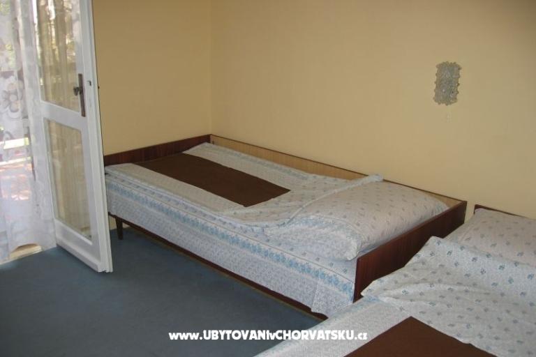 Apartment Borici – foto 12